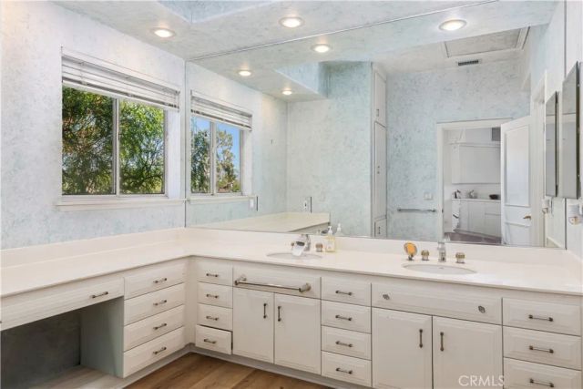 1527 Calle Cristina, San Dimas, CA 91773