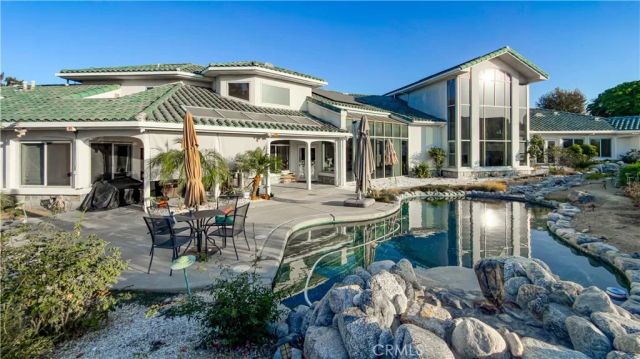 1527 Calle Cristina, San Dimas, CA 91773