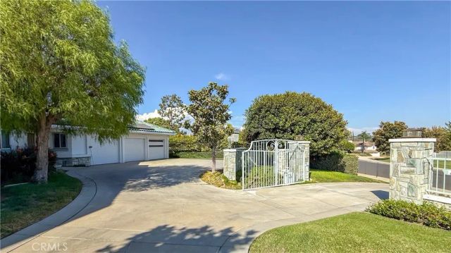 1527 Calle Cristina, San Dimas, CA 91773