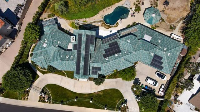 1527 Calle Cristina, San Dimas, CA 91773