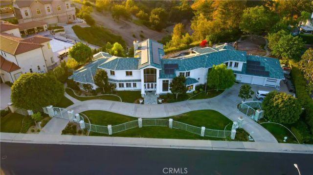 1527 Calle Cristina, San Dimas, CA 91773