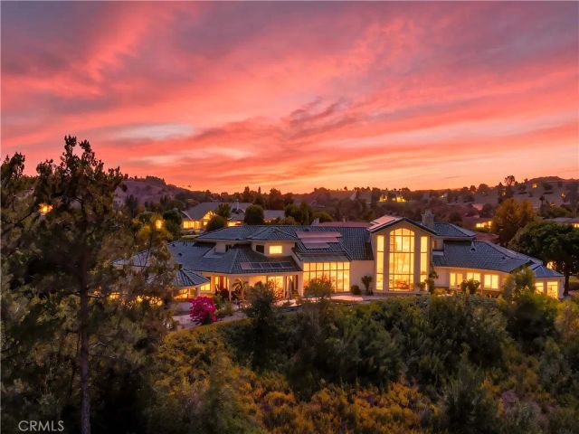 1527 Calle Cristina, San Dimas, CA 91773