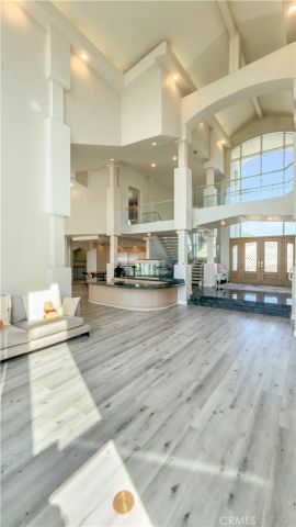 1527 Calle Cristina, San Dimas, CA 91773
