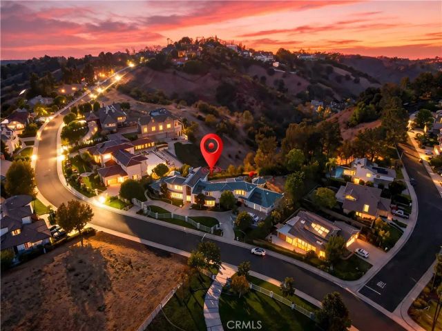 1527 Calle Cristina, San Dimas, CA 91773