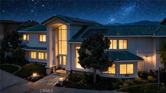 1527 Calle Cristina, San Dimas, CA 91773