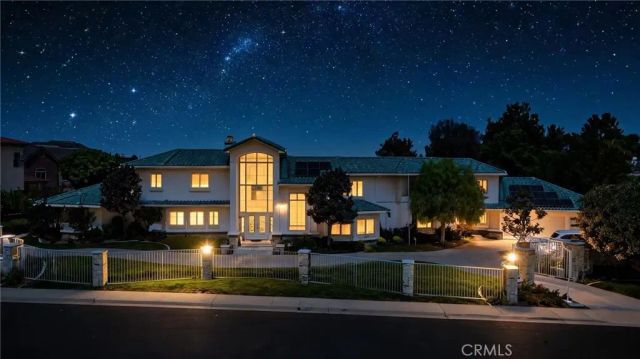 1527 Calle Cristina, San Dimas, CA 91773