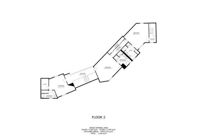 1527 Calle Cristina, San Dimas, CA 91773