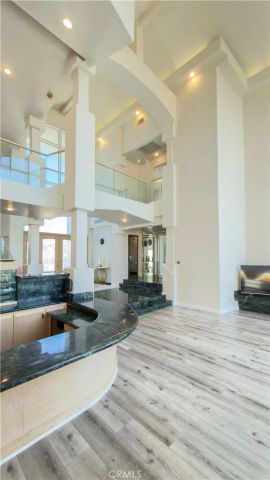 1527 Calle Cristina, San Dimas, CA 91773
