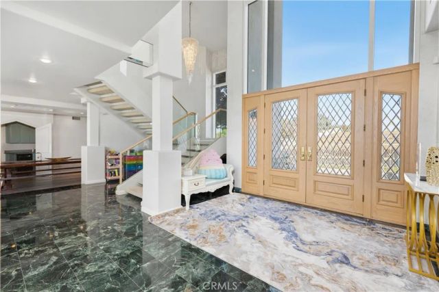 1527 Calle Cristina, San Dimas, CA 91773