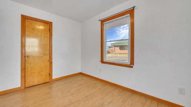 2215 Main AVENUE, Sheboygan, WI 53083