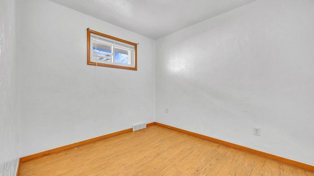 2215 Main AVENUE, Sheboygan, WI 53083