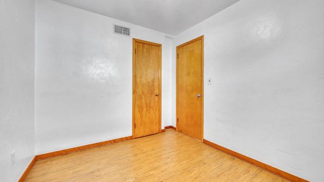 2215 Main AVENUE, Sheboygan, WI 53083