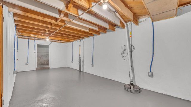 2215 Main AVENUE, Sheboygan, WI 53083