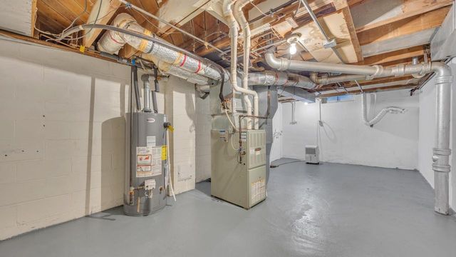 2215 Main AVENUE, Sheboygan, WI 53083