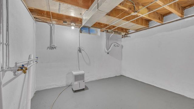 2215 Main AVENUE, Sheboygan, WI 53083