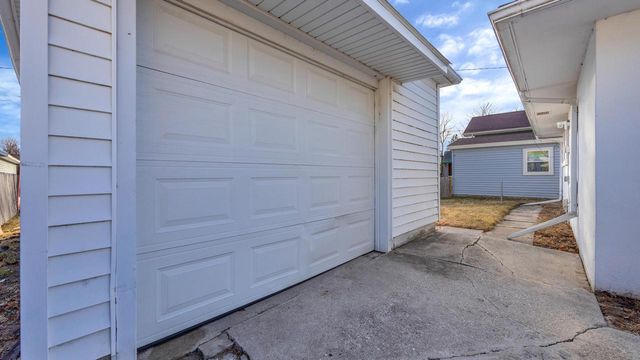 2215 Main AVENUE, Sheboygan, WI 53083