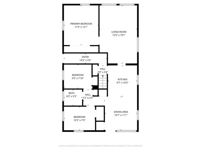 2215 Main AVENUE, Sheboygan, WI 53083