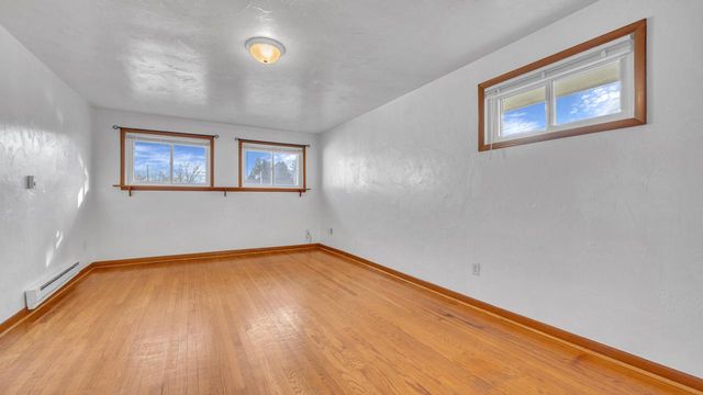 2215 Main AVENUE, Sheboygan, WI 53083