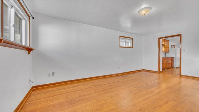 2215 Main AVENUE, Sheboygan, WI 53083