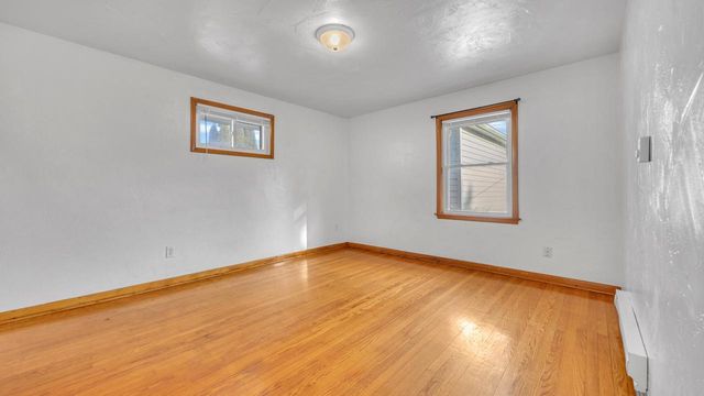 2215 Main AVENUE, Sheboygan, WI 53083