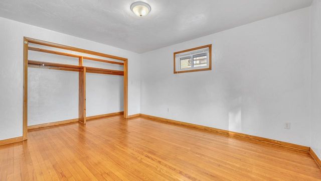 2215 Main AVENUE, Sheboygan, WI 53083