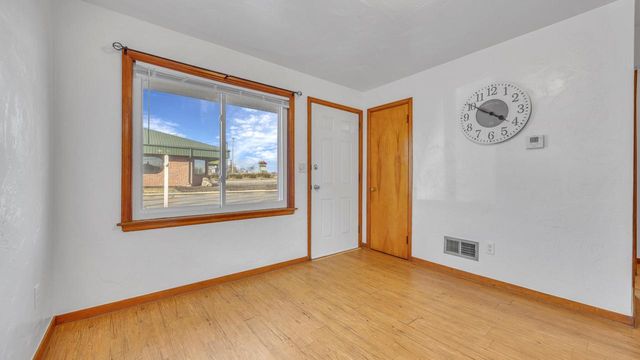 2215 Main AVENUE, Sheboygan, WI 53083