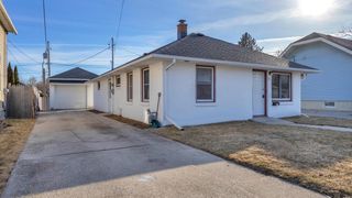 2215 Main AVENUE, Sheboygan, WI 53083