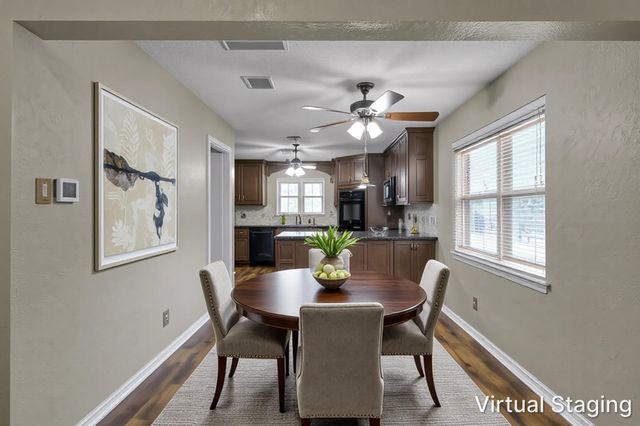 110 Butlers Court, Conroe, TX 77385