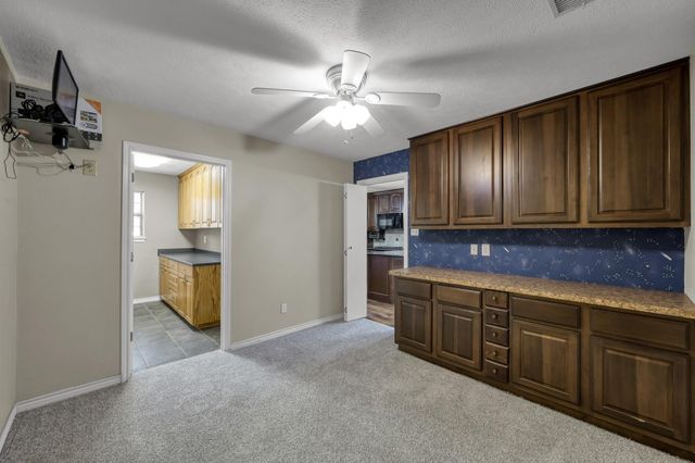 110 Butlers Court, Conroe, TX 77385