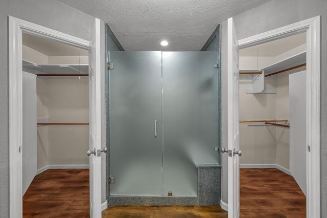 110 Butlers Court, Conroe, TX 77385