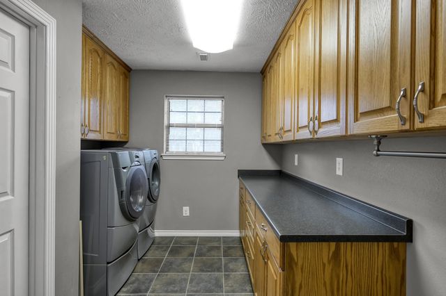 110 Butlers Court, Conroe, TX 77385