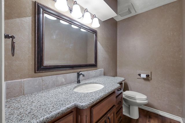 110 Butlers Court, Conroe, TX 77385