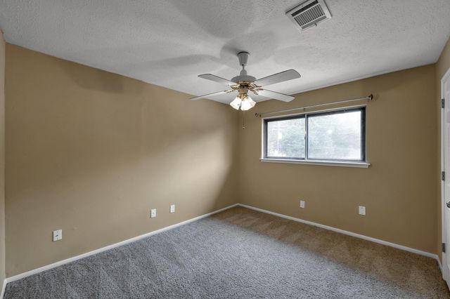 110 Butlers Court, Conroe, TX 77385