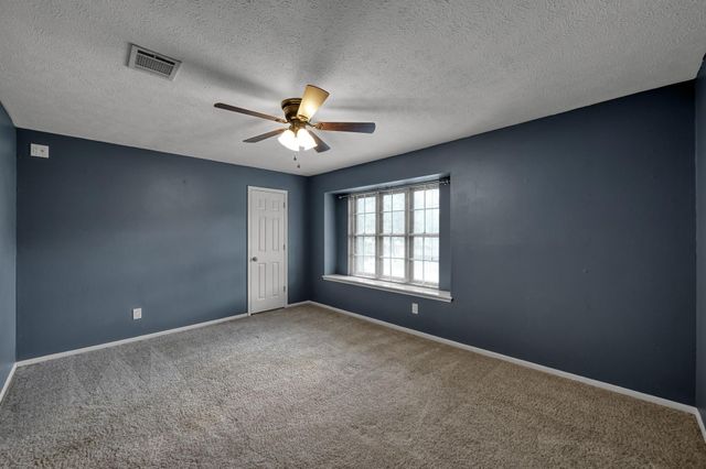 110 Butlers Court, Conroe, TX 77385
