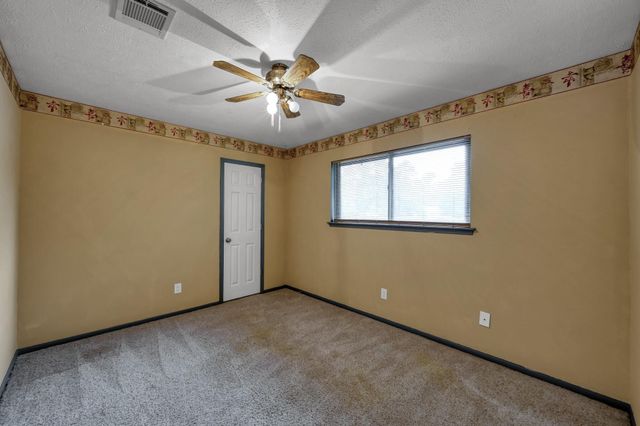110 Butlers Court, Conroe, TX 77385