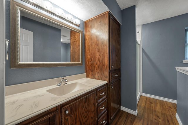110 Butlers Court, Conroe, TX 77385