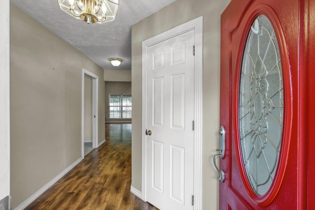 110 Butlers Court, Conroe, TX 77385