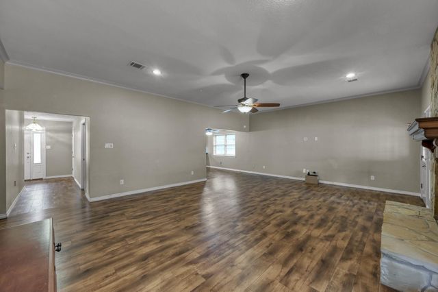 110 Butlers Court, Conroe, TX 77385