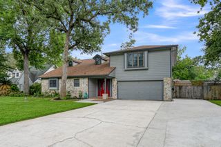 110 Butlers Court, Conroe, TX 77385