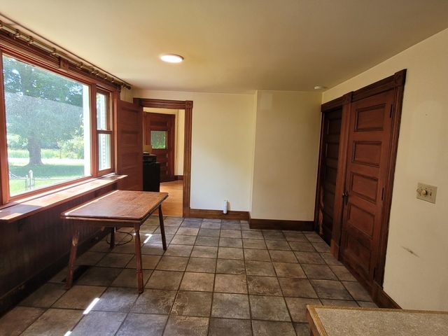 17 Maplewood Avenue, Milton, VT 05468
