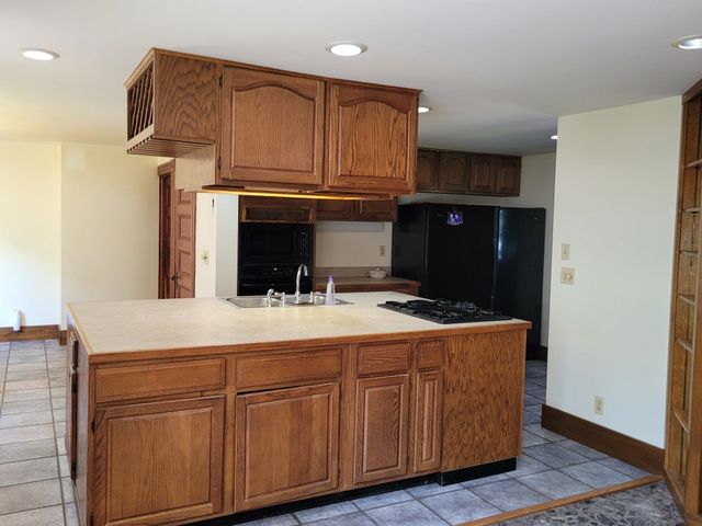 17 Maplewood Avenue, Milton, VT 05468