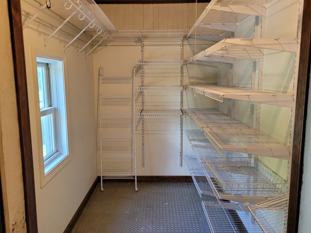 17 Maplewood Avenue, Milton, VT 05468