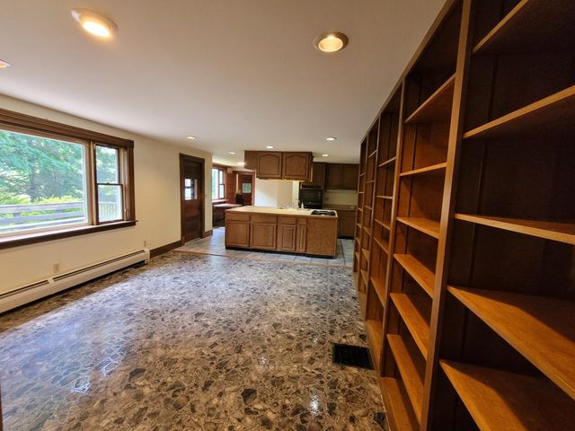 17 Maplewood Avenue, Milton, VT 05468