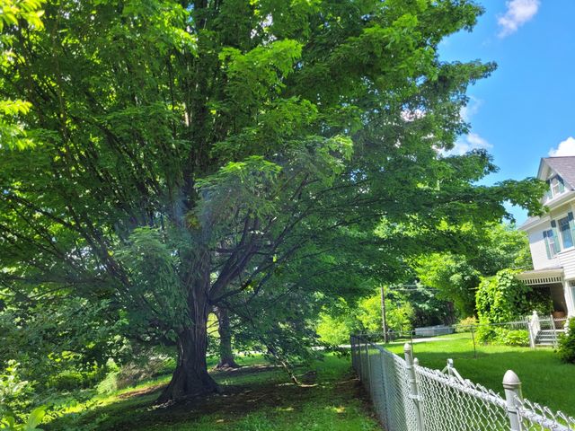 17 Maplewood Avenue, Milton, VT 05468
