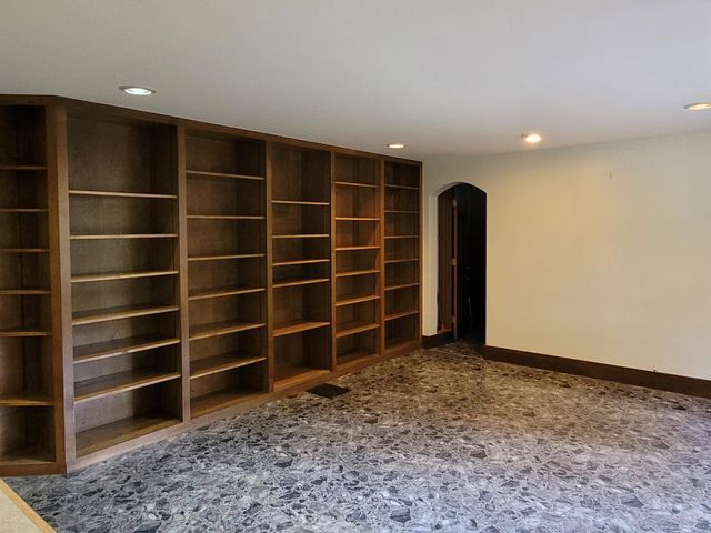 17 Maplewood Avenue, Milton, VT 05468