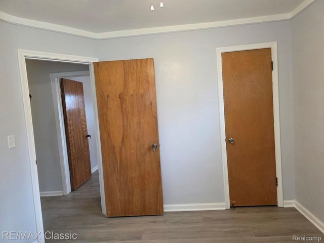 25624 Collingwood Street, Roseville, MI 48066