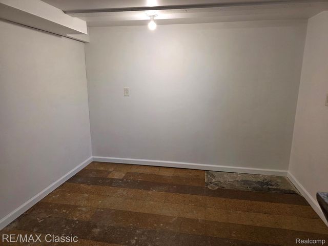 25624 Collingwood Street, Roseville, MI 48066