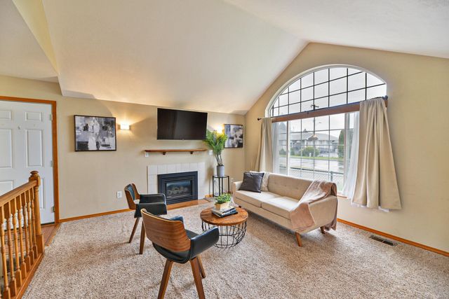 13211 E Wellesley Ave, Spokane, WA 99216