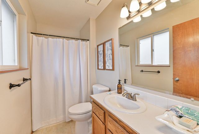 13211 E Wellesley Ave, Spokane, WA 99216