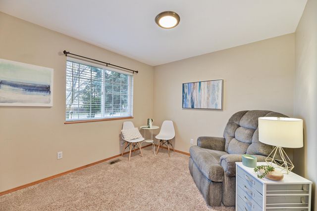 13211 E Wellesley Ave, Spokane, WA 99216